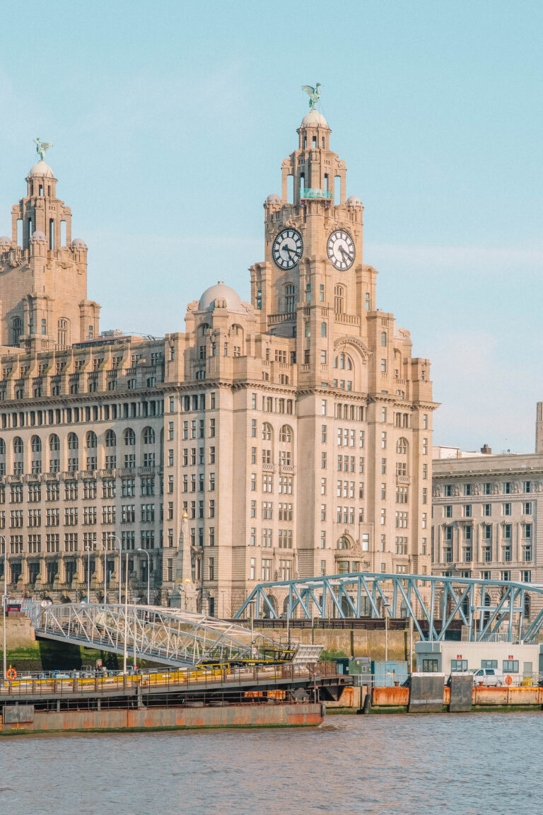 Best Things To Do In Liverpool England 5.jpg