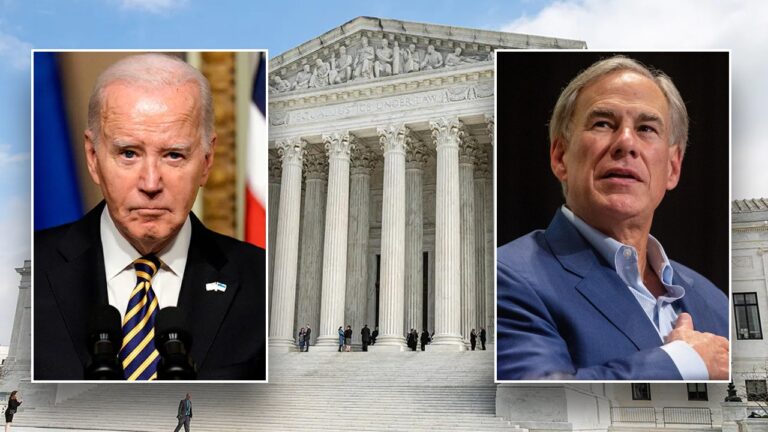 Biden Abbott Scotus3.jpg