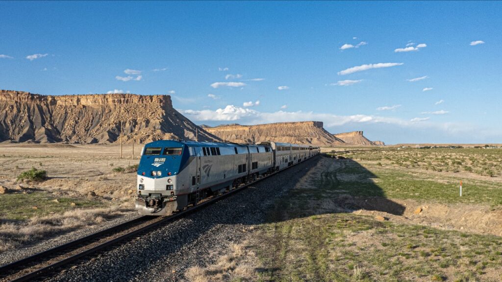 California Zephyr In Utah.jpg