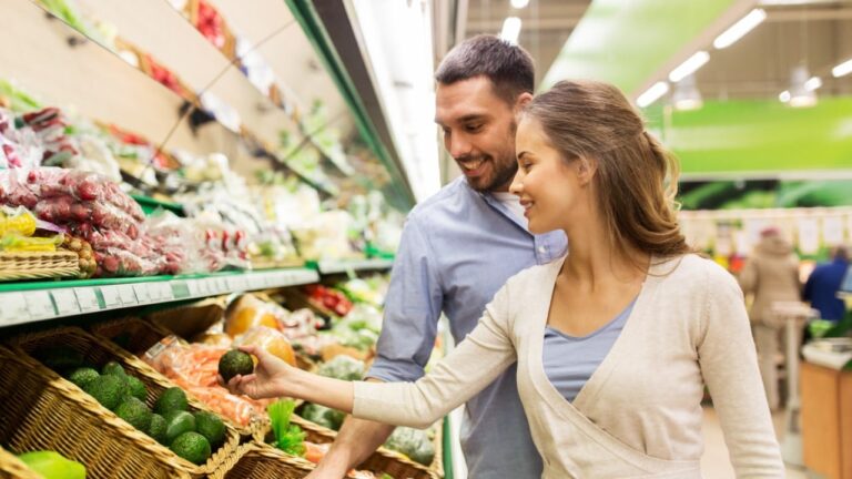 Couple Buying Fresh Produce Groceries.jpg