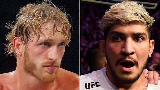 Dillon Danis Reacts To Logan Pauls Tactics Ahead Of Upcoming Fight Vows To Deliver Knockout Victory.png