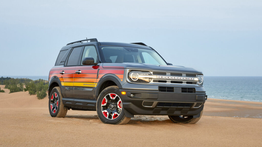 Fford Bronco Sport Free Wheeling 01.jpg