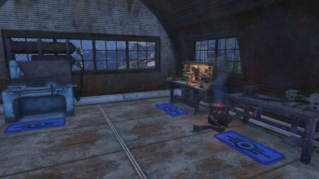 Fallout 76 Crafting Benches.jpg