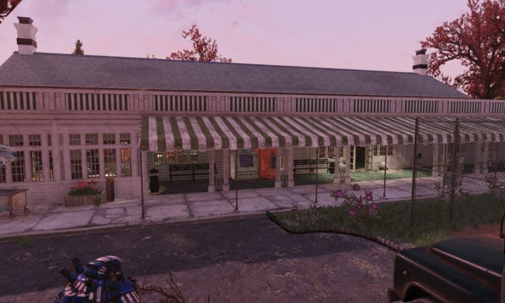 Fallout 76 The Whitespring Golf Club.jpg