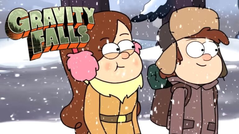 Gravity Falls Season 3 What To Expect.jpg