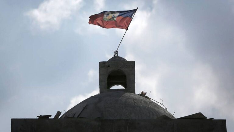 Haiti Flag.jpg