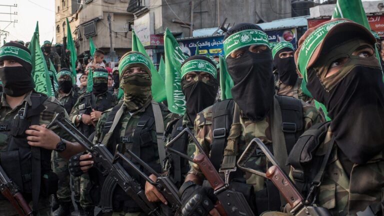 Hamas Terrorists Gaza.jpg