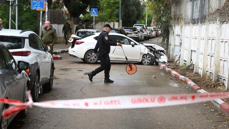 Israel Car Ramming Attack.jpg