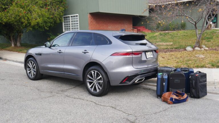 Jaguar F Pace Luggage Test.jpg