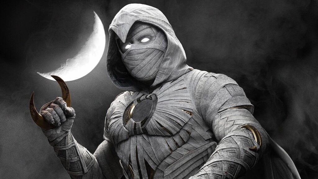 Moon Knight Season 2 Release Date The Wait Is Over 1.jpg