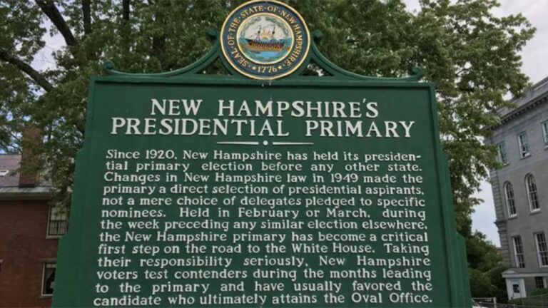 New Hampshire Sign.jpg