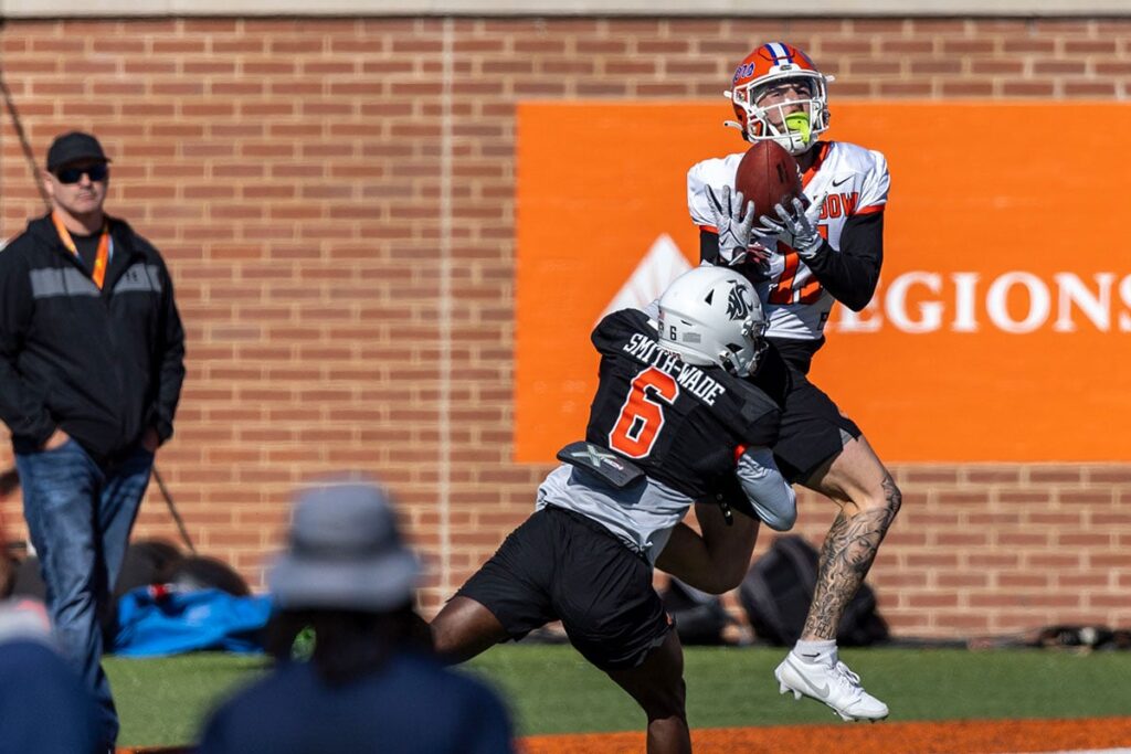 Pearsall Ricky Florida Senior Bowl Leap.jpg