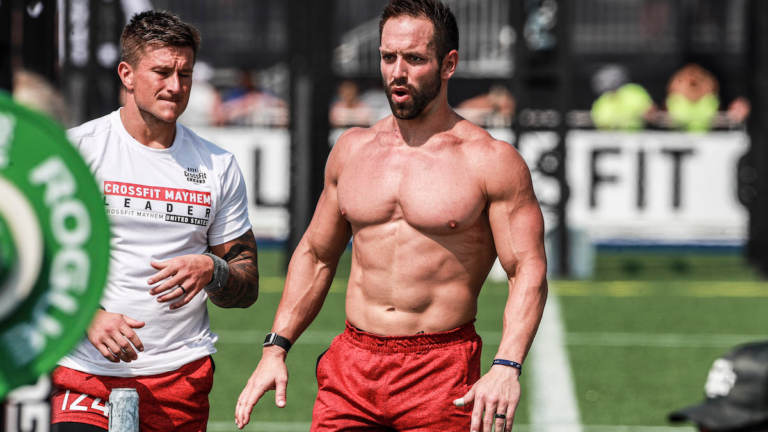 Rich Froning Team Athletes.png