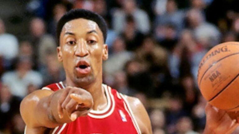 Scottie Pippen.jpg