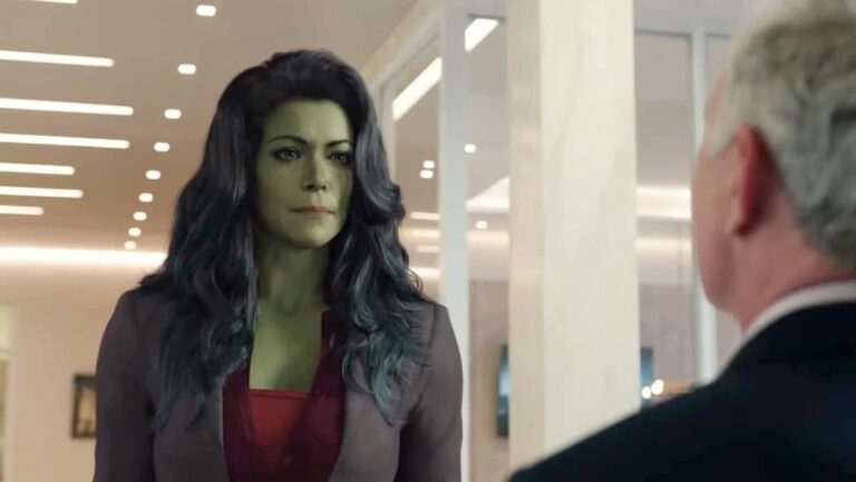 She Hulk Season 2 When Will It Be Released Know Everything.jpeg