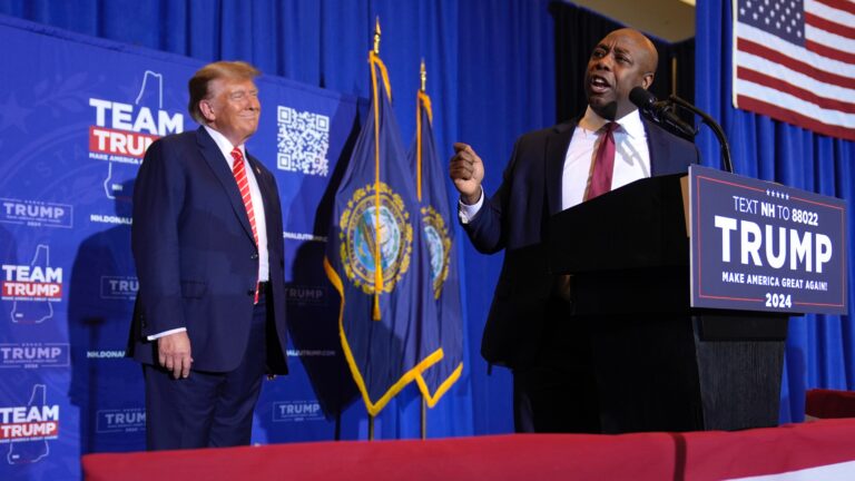 Tim Scott Endorses Donald Trump Concord Nh Jan. 19 2024.jpg