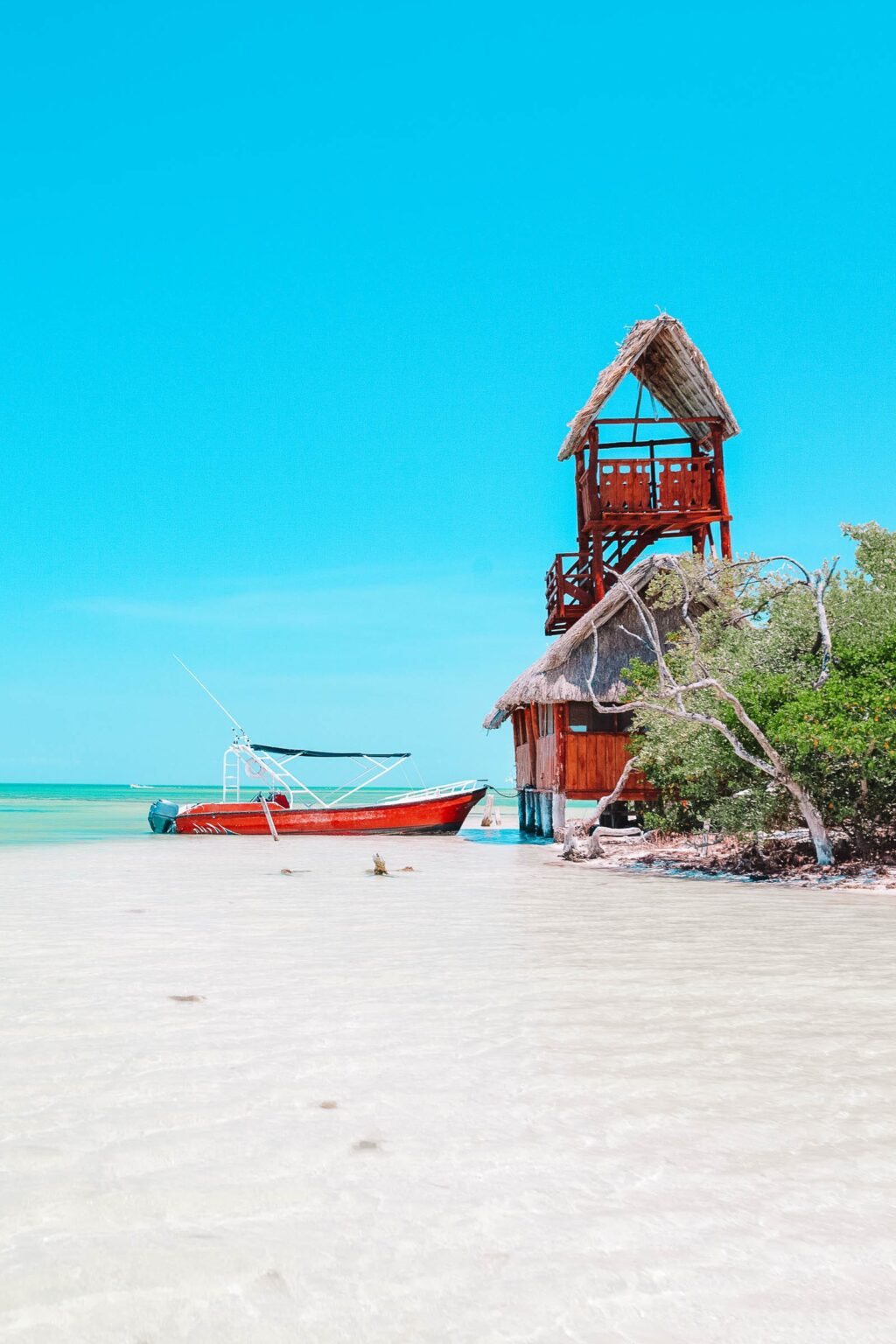 Visit Isla Holbox In Mexico 3.jpg