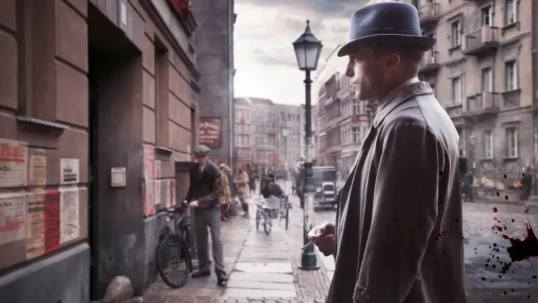 Will Babylon Berlin Season 4 Drop On Netflix Everything We Know So Far.webp.webp