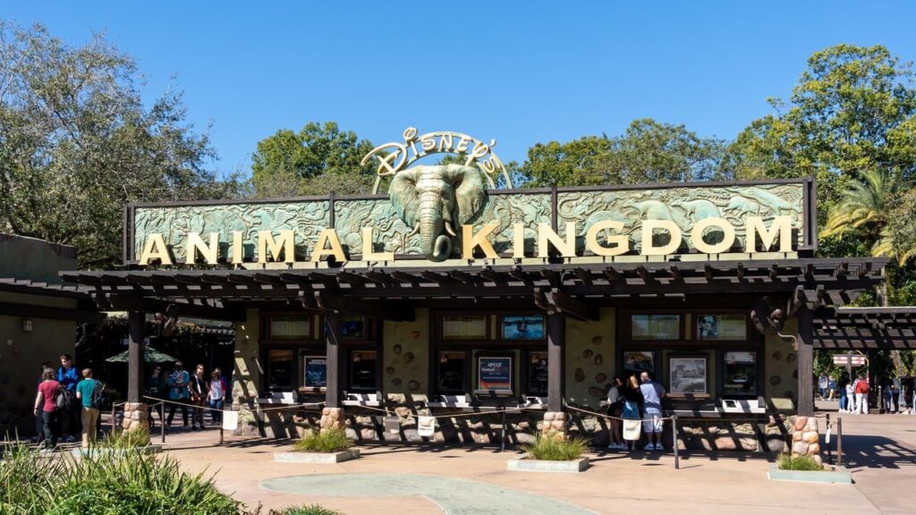 Animal Kingdom Wdw 1.jpg