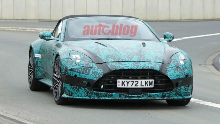 Aston Martin Vantage Spy.jpg