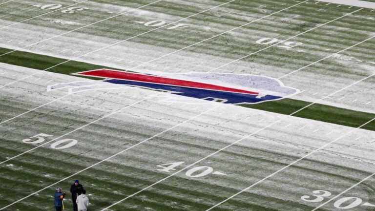 Bills Stadium.jpg