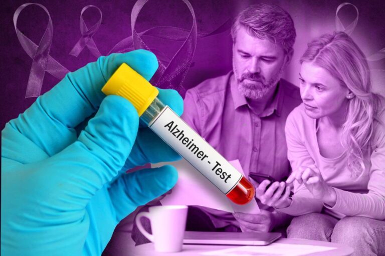 Blood Test Alzheimers Risks Copy.jpg