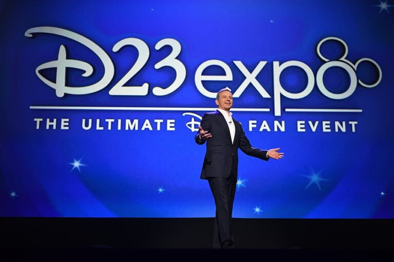 D23 2017 4.jpg