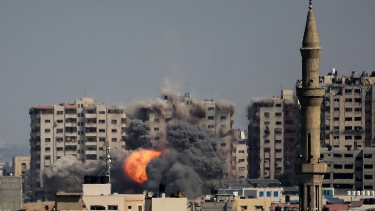 Gaza.jpg