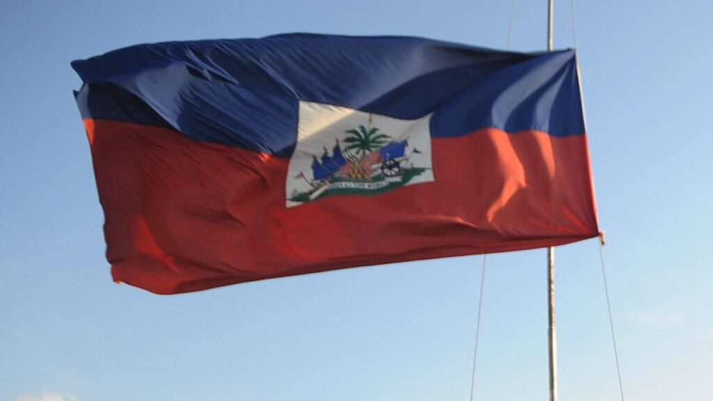 Haitian Flag.jpg