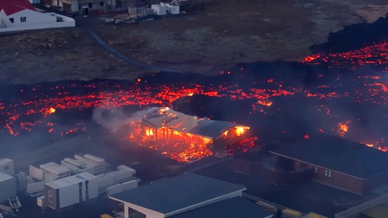 Iceland Volcano Fires.jpg