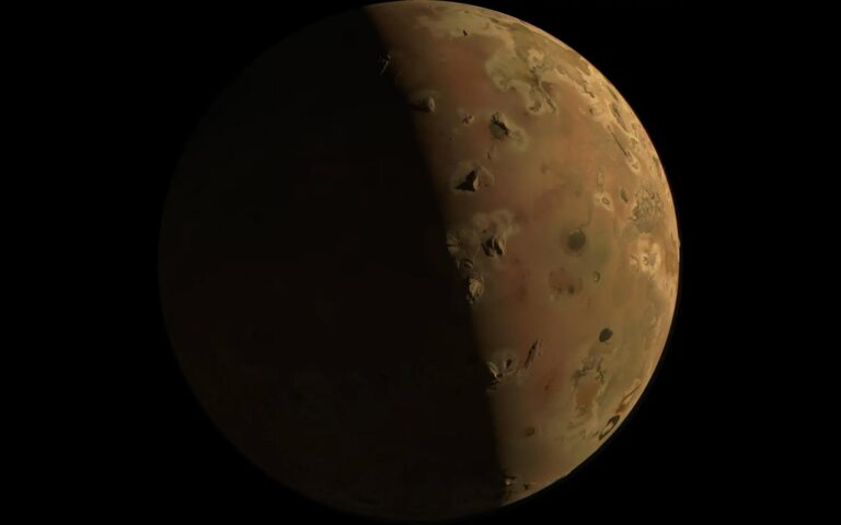 Juno Io December.jpg