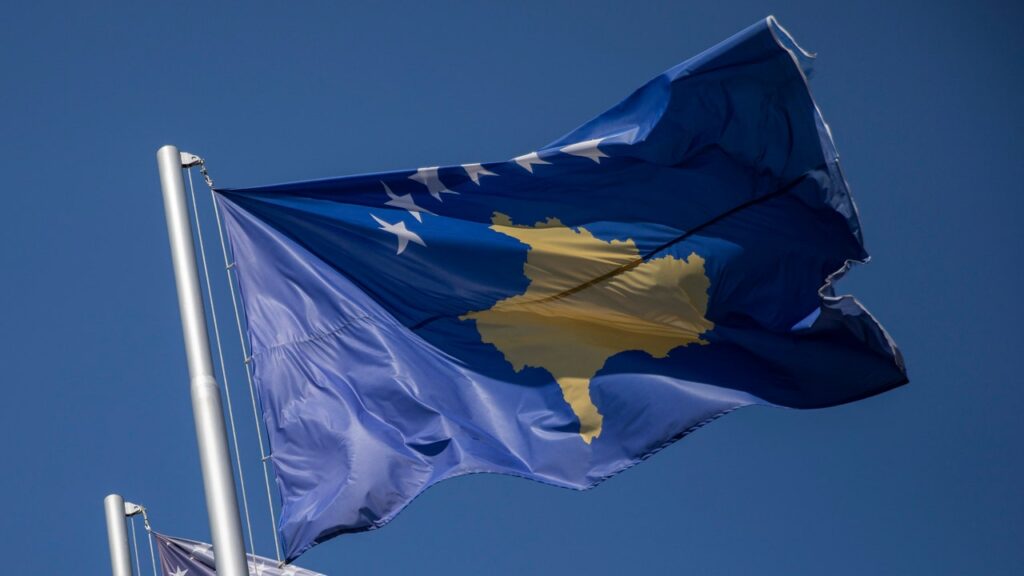 Kosovar Flag.jpg