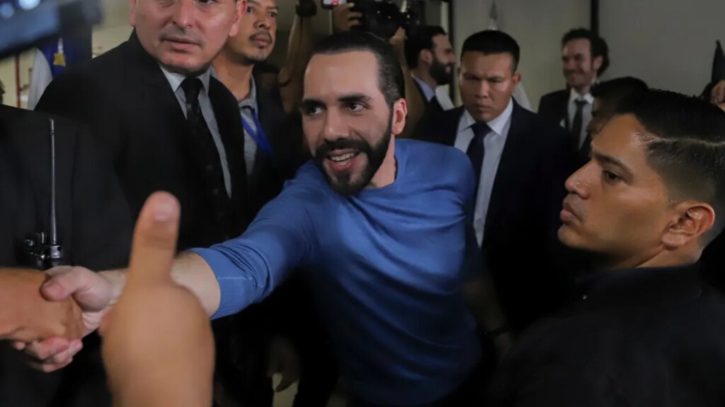 Nayib Bukele.jpg