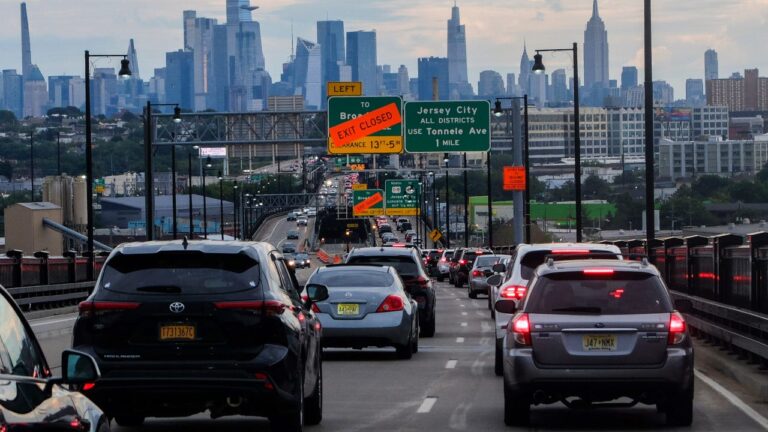 New York City Traffic.jpg