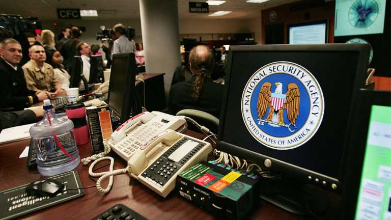 Nsa Station.png