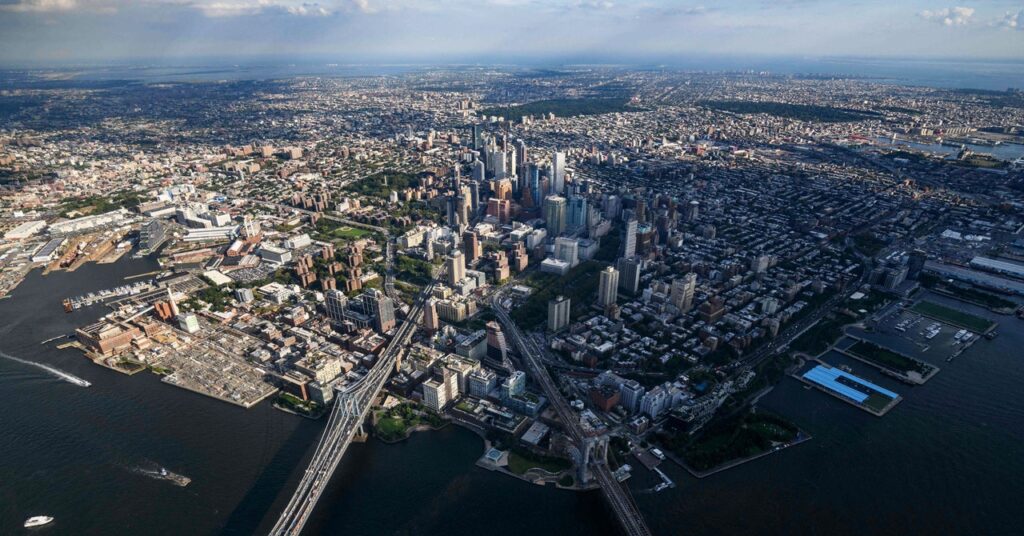 Nyc Aerial Subsidence Science Gettyimages 1234515884.jpg