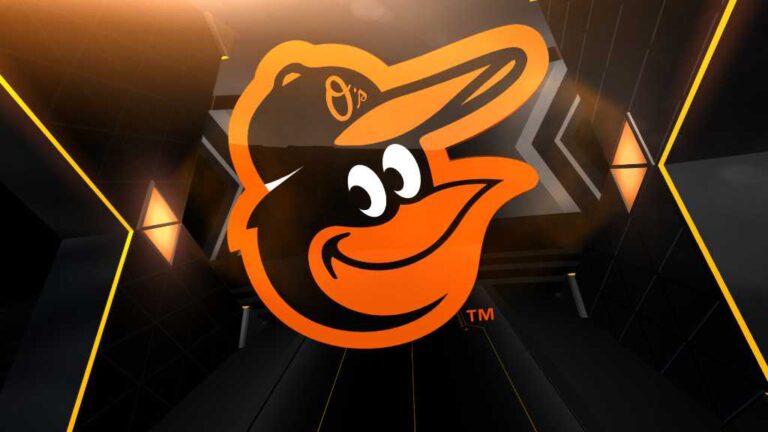 Orioles Logo 1588197203.jpg