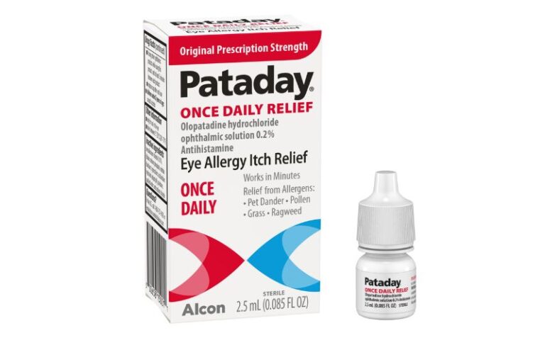 Pataday Eye Drops.jpeg