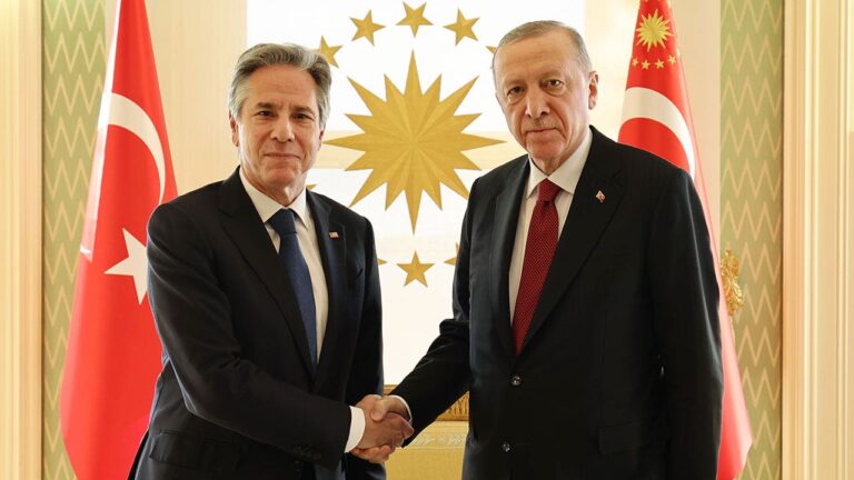 Secretary Of State Antony Blinken Turkish President Erdogan.jpg