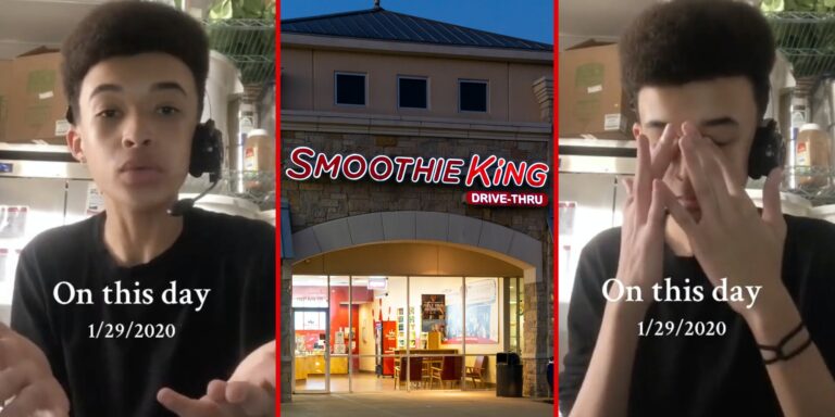 Smoothie King Customers Touch Workers Hand .jpg