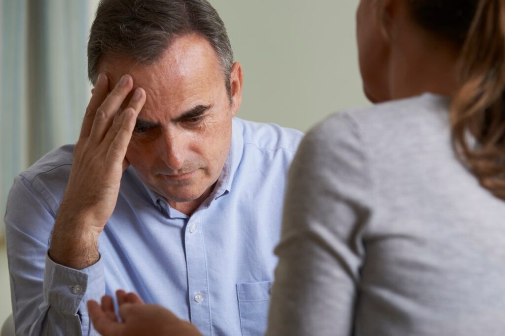 Stressed Out Man Istock.jpg