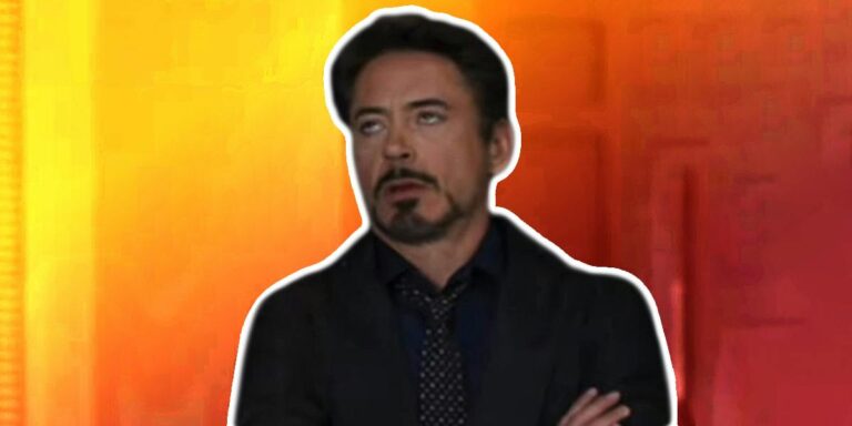 Tony Stark Memes.jpg