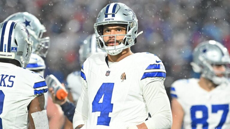 Usatsi Dak Prescott Cowboys.jpg