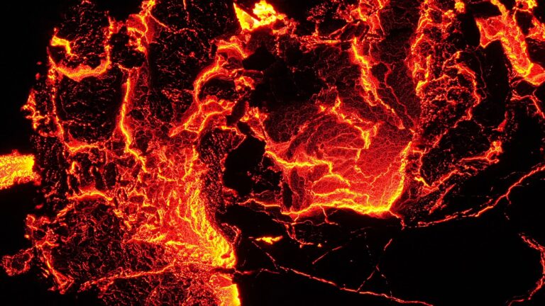 Volcanic Lava.jpg
