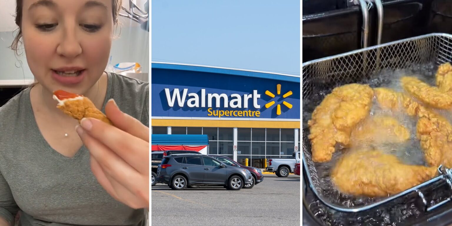 Walmart Chicken.jpg