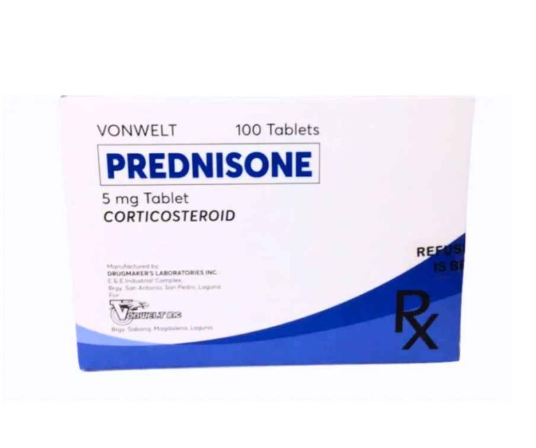 What Is Considered A High Dose Of Prednisone.jpeg