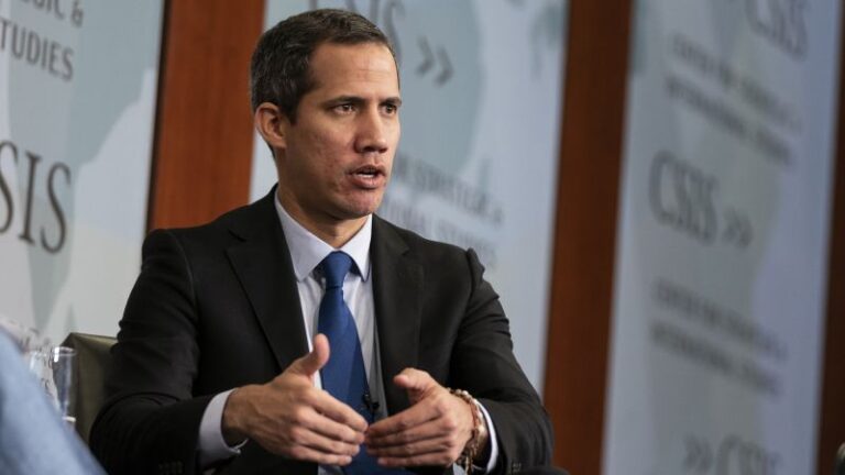 231005213543 Juan Guaido File 100523.jpg