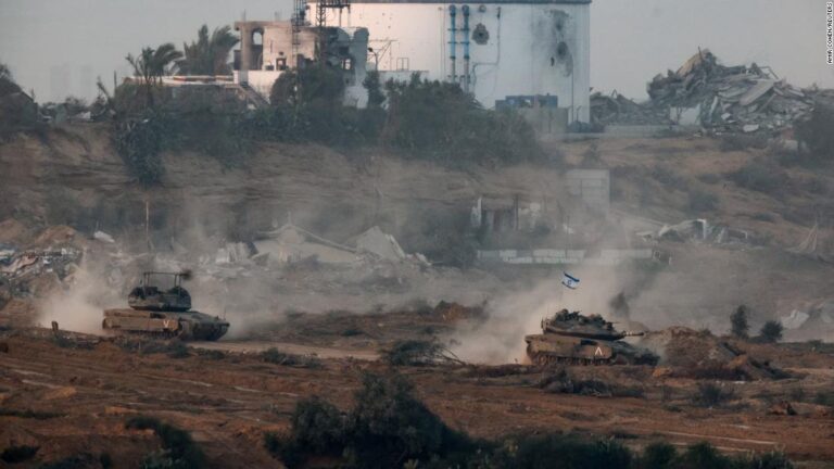 240111151744 Israel Gaza Tanks 010923 Super Tease.jpg