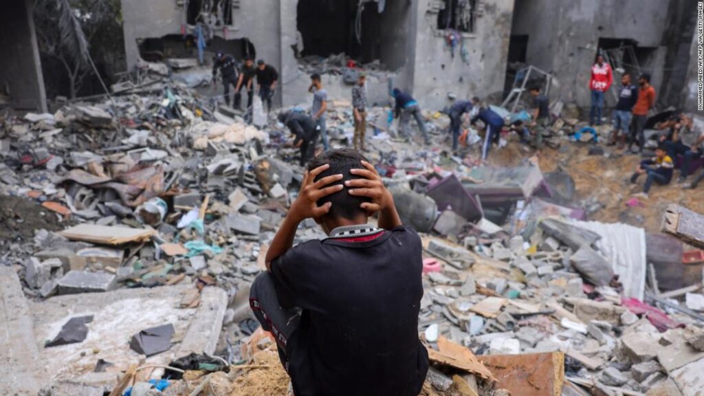 240212203941 Incursion Rafah Gaza Rescate Rehenes Argentinos Perspectivas Mexico Tv 00000000 Super Tease.jpg