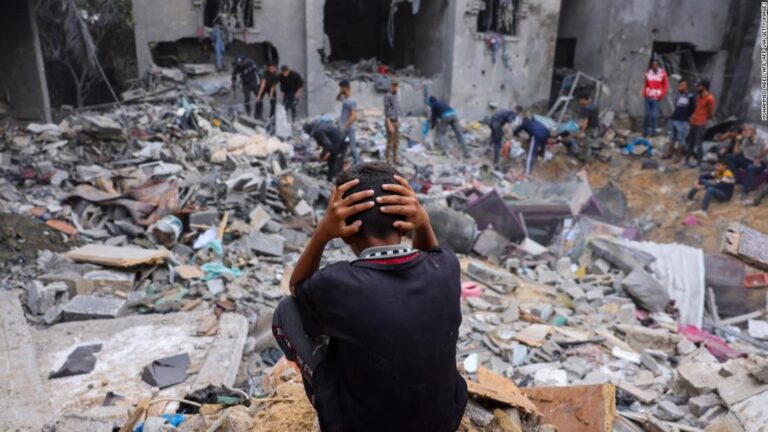 240212203941 Incursion Rafah Gaza Rescate Rehenes Argentinos Perspectivas Mexico Tv 00000000 Super Tease.jpg